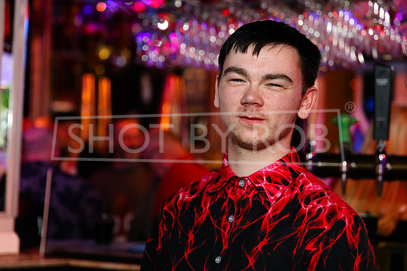 SHOT_BY_ROB-7169