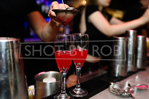 SHOT_BY_ROB-6307