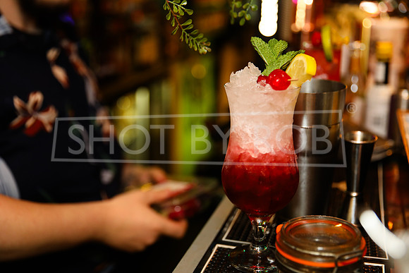 SHOT_BY_ROB-9547