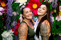 SHOT_BY_ROB-0626