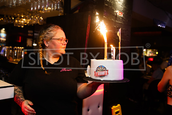 SHOT_BY_ROB-5441
