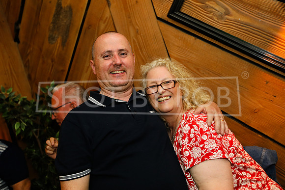 SHOT_BY_ROB-5369