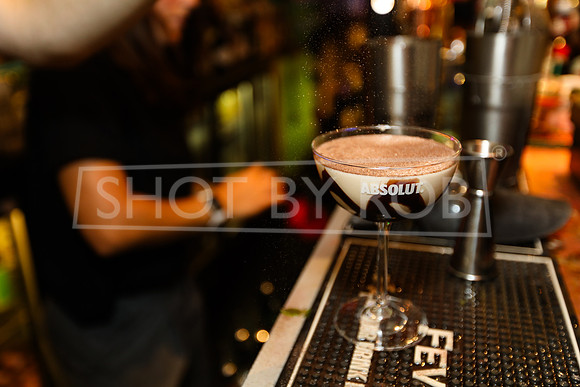SHOT_BY_ROB-7908