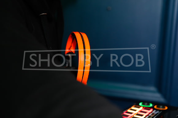 SHOT_BY_ROB-3958