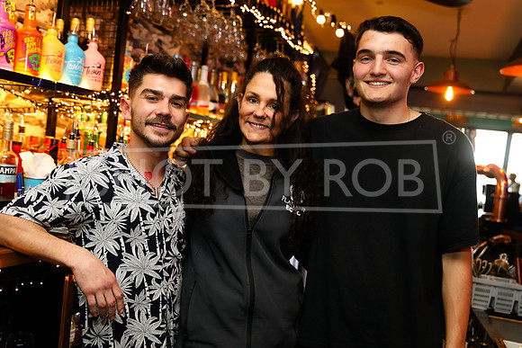 SHOT_BY_ROB-3465