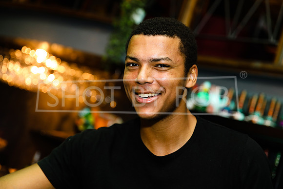 SHOT_BY_ROB-5627
