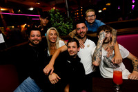 SHOT_BY_ROB-5265