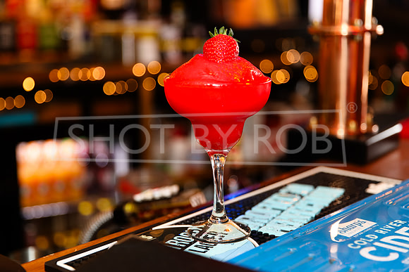 SHOT_BY_ROB-5387