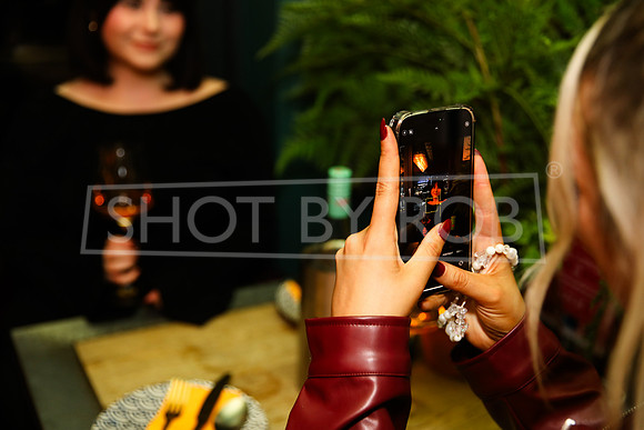 SHOT_BY_ROB-8224