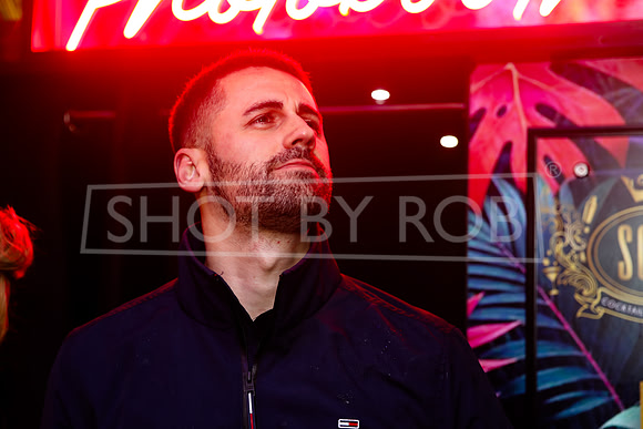 SHOT_BY_ROB-0110