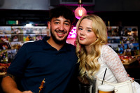 SHOT_BY_ROB-6843