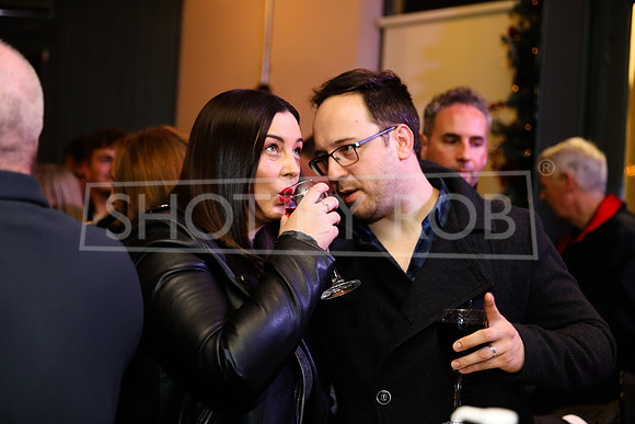 SHOT_BY_ROB-4034