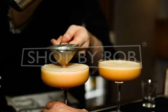 SHOT_BY_ROB-5787