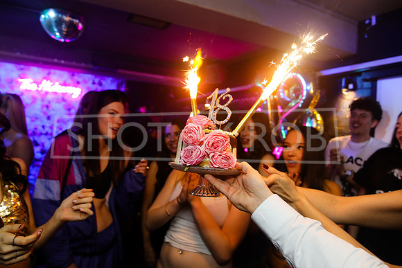 SHOT_BY_ROB-8681