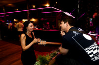 SHOT_BY_ROB-5257
