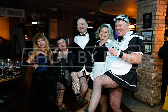 SHOT_BY_ROB-1042