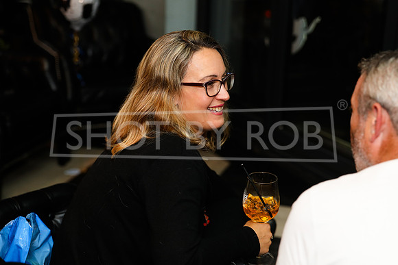 SHOT_BY_ROB-4534