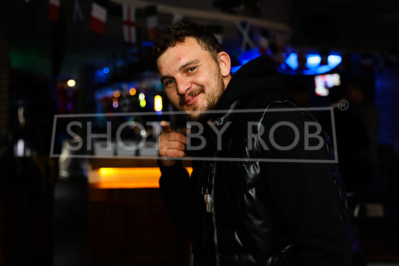 SHOT_BY_ROB-3993