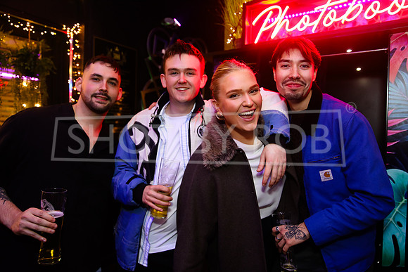 SHOT_BY_ROB-5823