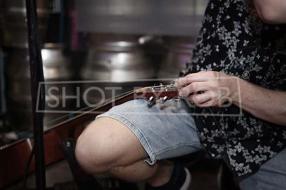 SHOT_BY_ROB-7838