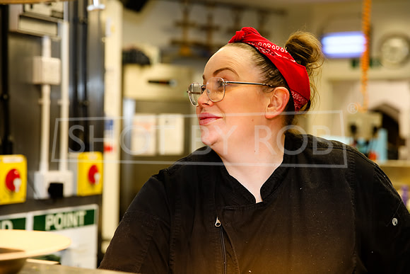 SHOT_BY_ROB-5841