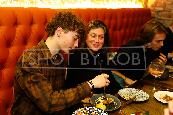 SHOT_BY_ROB-5993