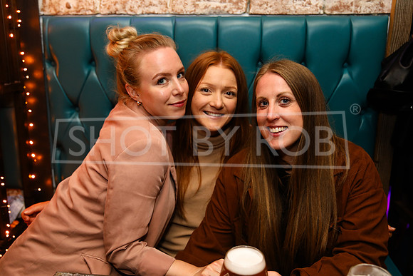 SHOT_BY_ROB-5684