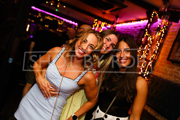 SHOT_BY_ROB-5782