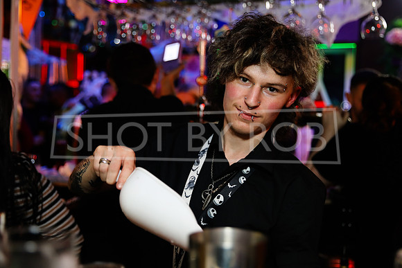 SHOT_BY_ROB-7148