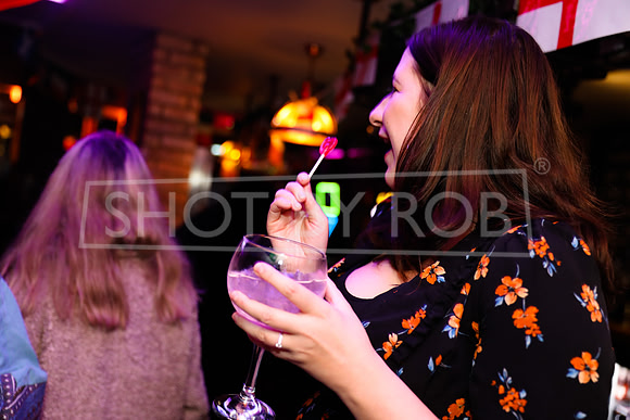 SHOT_BY_ROB-2686