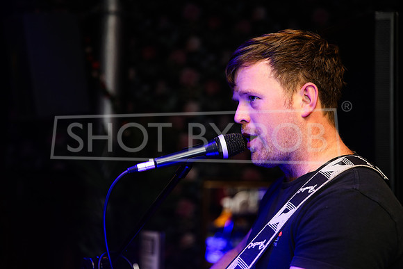 SHOT_BY_ROB-6745