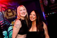 SHOT_BY_ROB-3024