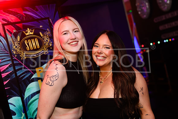 SHOT_BY_ROB-3024