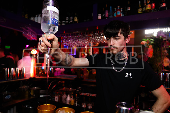 SHOT_BY_ROB-0760