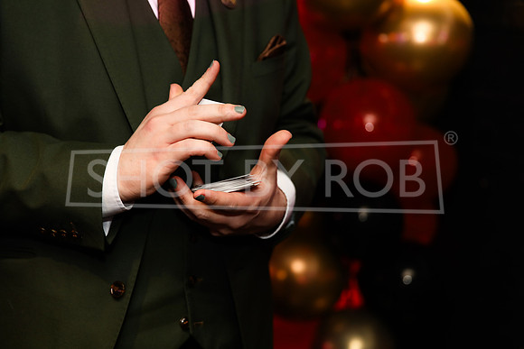 SHOT_BY_ROB-6178