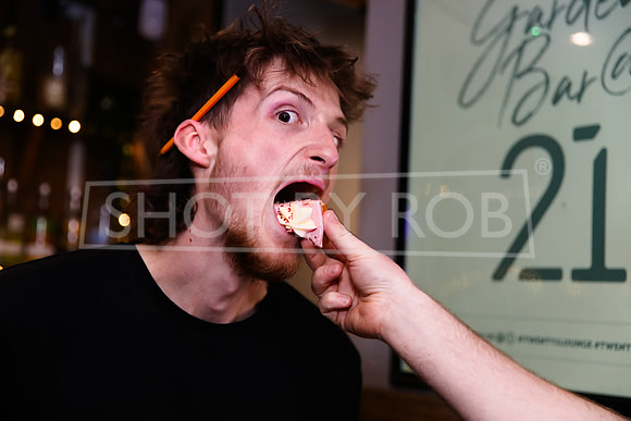 SHOT_BY_ROB-3619