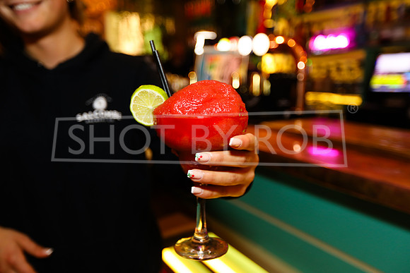 SHOT_BY_ROB-7901