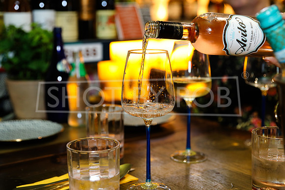 SHOT_BY_ROB-4723