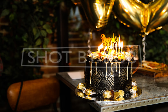 SHOT_BY_ROB-8493