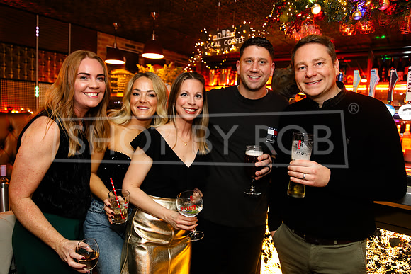 SHOT_BY_ROB-4539