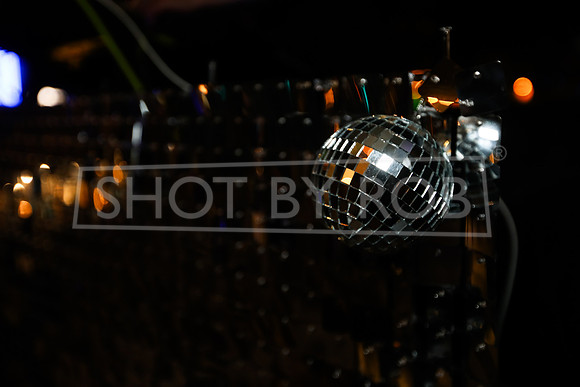 SHOT_BY_ROB-6396