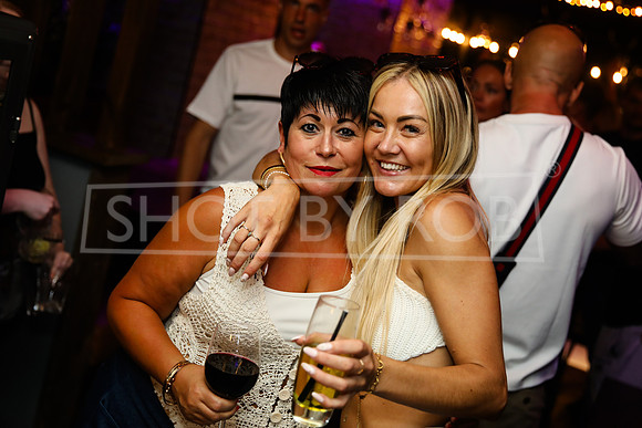 SHOT_BY_ROB-5820