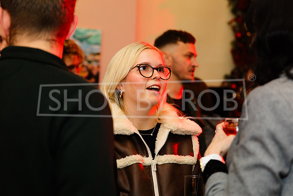 SHOT_BY_ROB-3986
