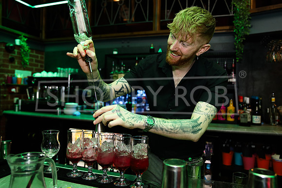 SHOT_BY_ROB-4768