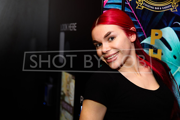 SHOT_BY_ROB-7726