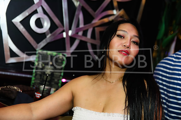 SHOT_BY_ROB-4127