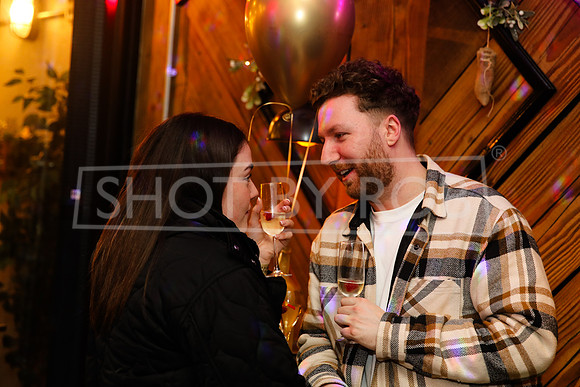 SHOT_BY_ROB-7120