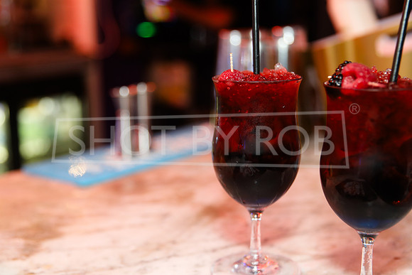 SHOT_BY_ROB-3048