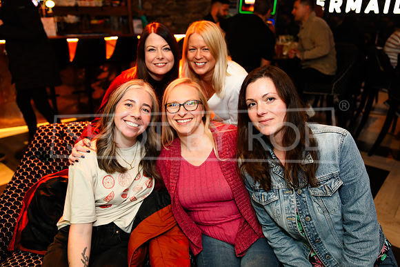 SHOT_BY_ROB-5639