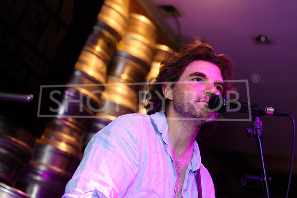 SHOT_BY_ROB-3412